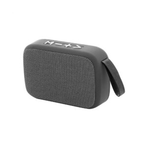 Meshfi głośnik bezprzewodowy AP864092-77