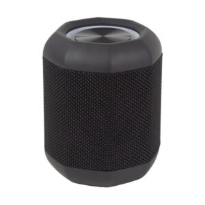 Prixton Dance Box głośnik 2pa16490