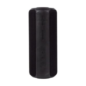 Prixton Echo Box głośnik 2pa16590