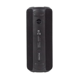 Prixton Echo Box głośnik 2pa16590_b1