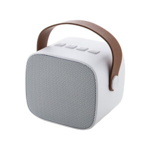 Rabeat Głośnik bezprzewodowy RABS AP864094-01