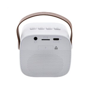 Rabeat Głośnik bezprzewodowy RABS AP864094-01__B