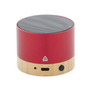 RalooBeat głośnik bezprzewodowy AP864024-05