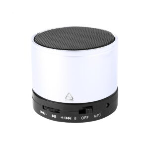 Ralufi głośnik bezprzewodowy AP864093-01