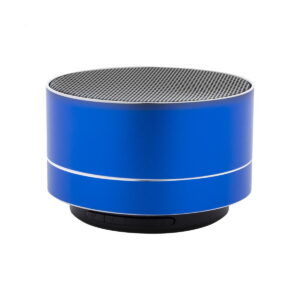 Ramesh głośnik bezprzewodowy AP864112-06