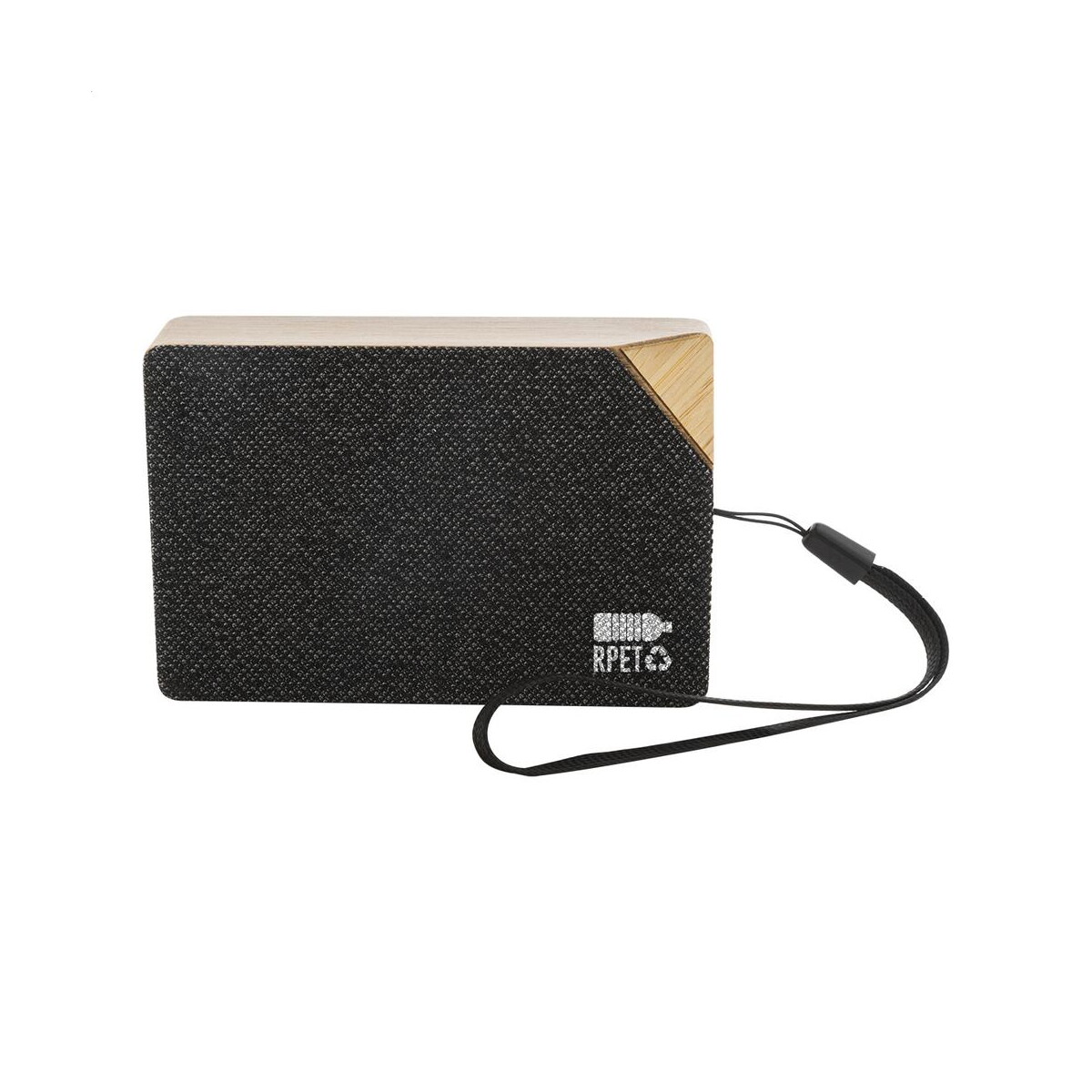 Głośniki z logo – solbeat solarny głośnik bezprzewodowy AP864108__A SolBeat solarny głośnik bezprzewodowy AP864108__A