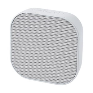 Stark głośnik Bluetooth® 2.0 o mocy 3 W z tworzyw sztucznych pochodzących z recyklingu z certyfikatem RCS 12430501