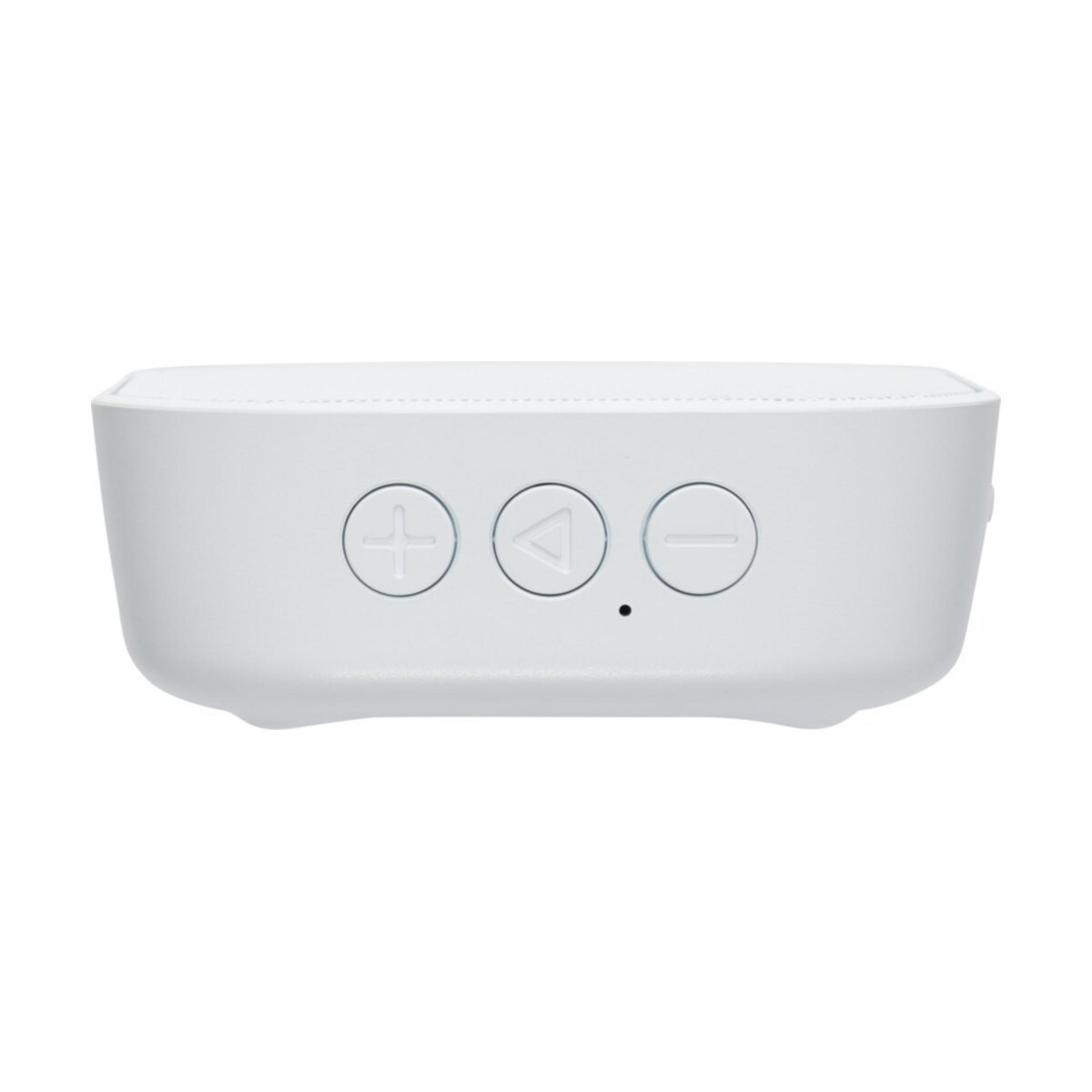 Głośniki z logo – stark głośnik bluetooth® 2.0 o mocy 3 w z tworzyw sztucznych pochodzących z recyklingu z certyfikatem rcs 12430501_d1 Stark głośnik Bluetooth® 2.0 o mocy 3 W z tworzyw sztucznych pochodzących z recyklingu z certyfikatem RCS 12430501_d1