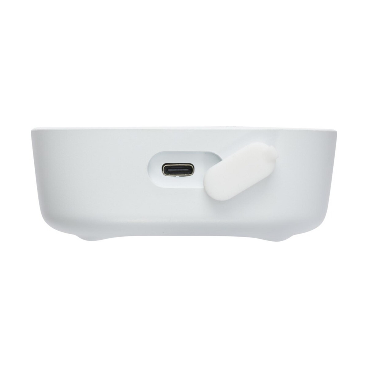 Głośniki z logo – stark głośnik bluetooth® 2.0 o mocy 3 w z tworzyw sztucznych pochodzących z recyklingu z certyfikatem rcs 12430501_d2 Stark głośnik Bluetooth® 2.0 o mocy 3 W z tworzyw sztucznych pochodzących z recyklingu z certyfikatem RCS 12430501_d2