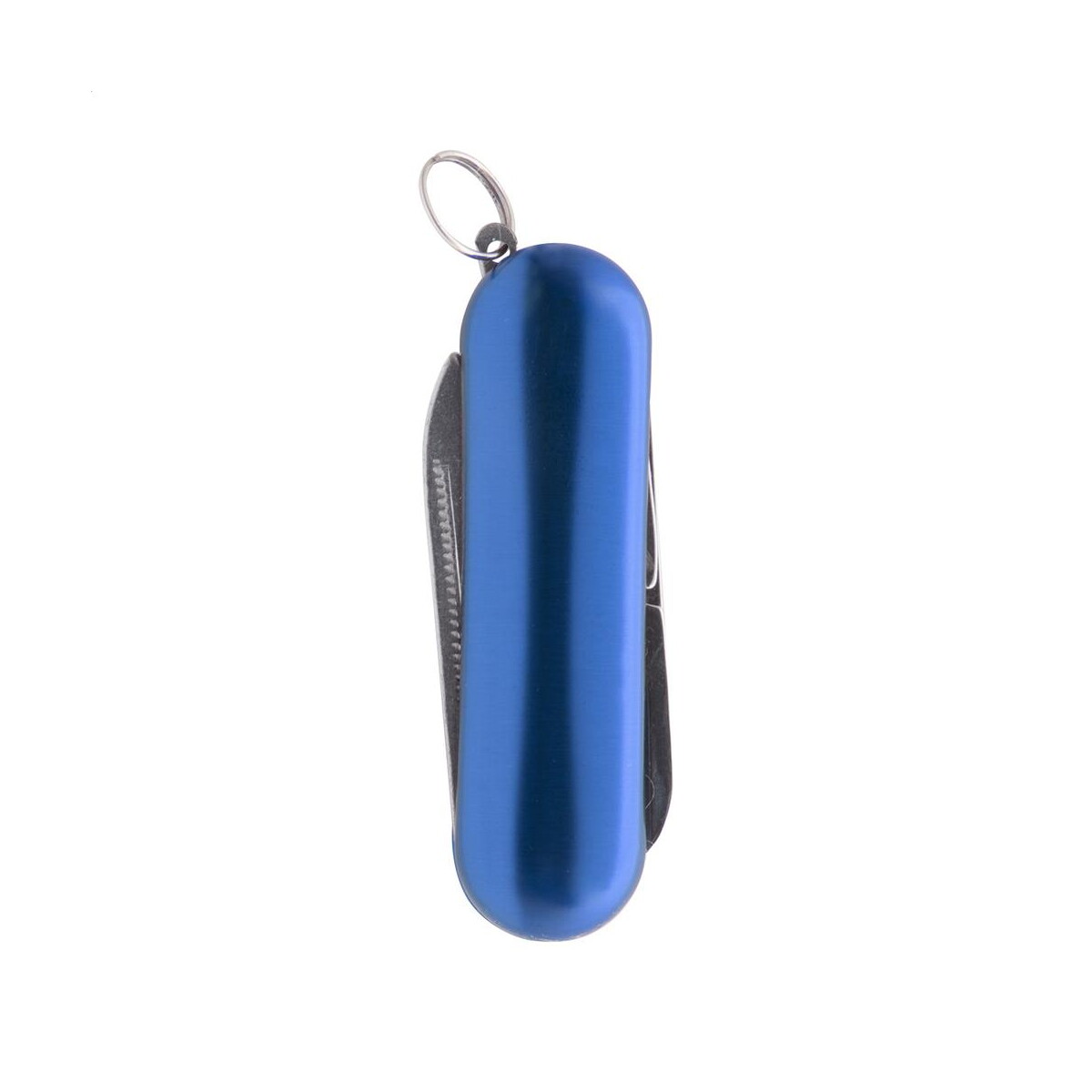 Gorner Mini wielofunkcyjny miniscyzoryk – niebieski AP808101-06 Gorner Mini wielofunkcyjny miniscyzoryk - niebieski