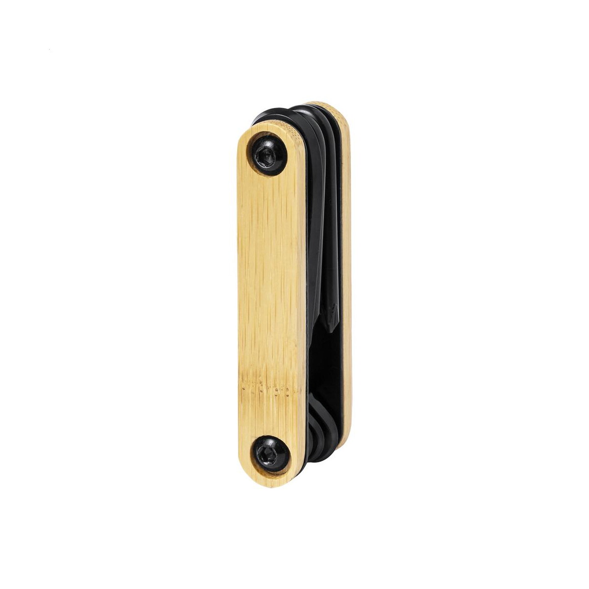 Gresley multi tool – naturalny AP733586 Gresley multi tool - naturalny