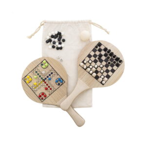 Boanis tenis plażowy AP800004