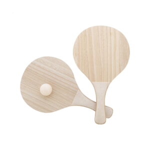 Boanis tenis plażowy AP800004__A