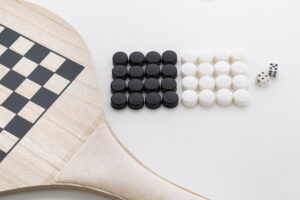 Boanis tenis plażowy AP800004__CU1