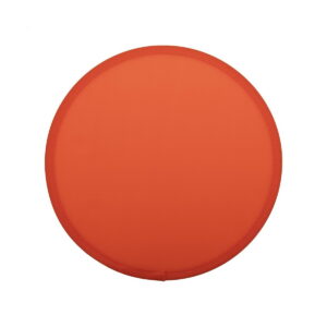 Rocket frisbee RPET AP844066-05