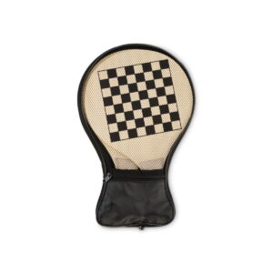 Zestaw rakiet plażowych IWON mo2638-40-side