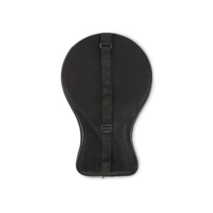 Zestaw rakiet plażowych IWON mo2638-40-top
