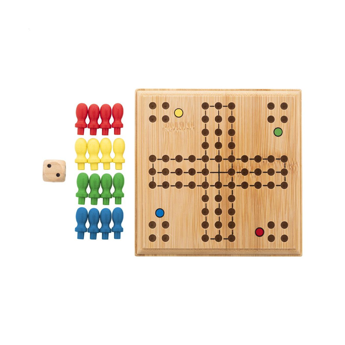 Gry z logo – arcus gra ludo AP844075__C Arcus gra Ludo AP844075__C