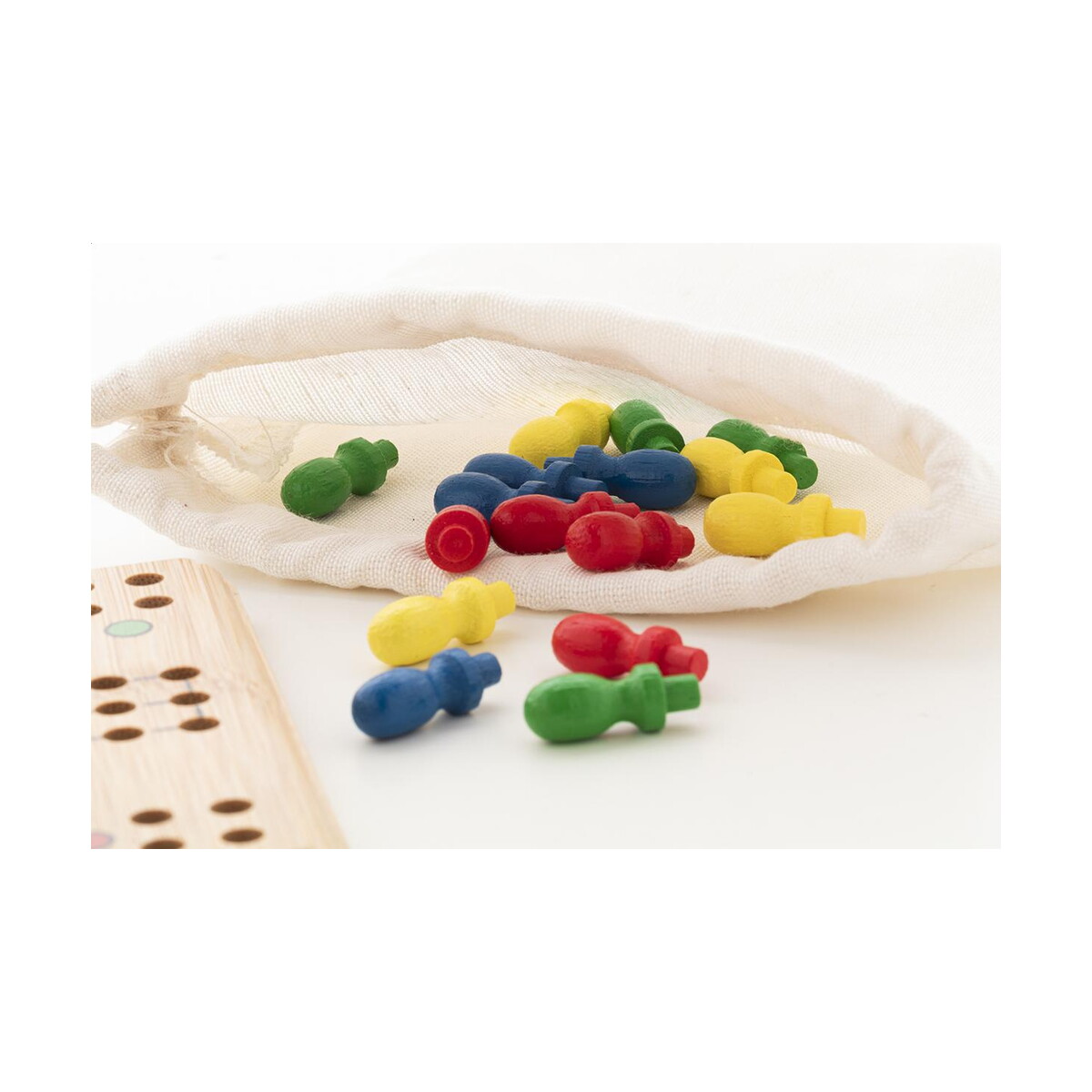 Gry z logo – arcus gra ludo AP844075__CU Arcus gra Ludo AP844075__CU