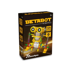 BETABOT 35859_set