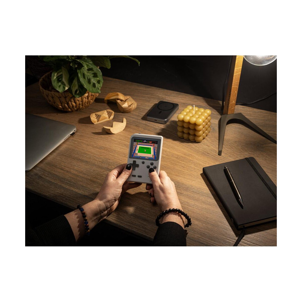 Gry z logo – bowser 97148_amb BOWSER 97148_amb