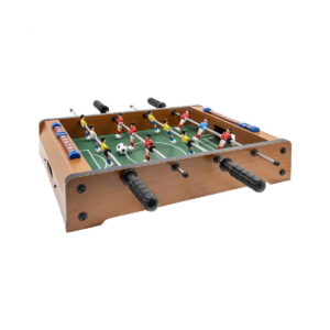 DeskChamp mini piłkarzyki AP800611