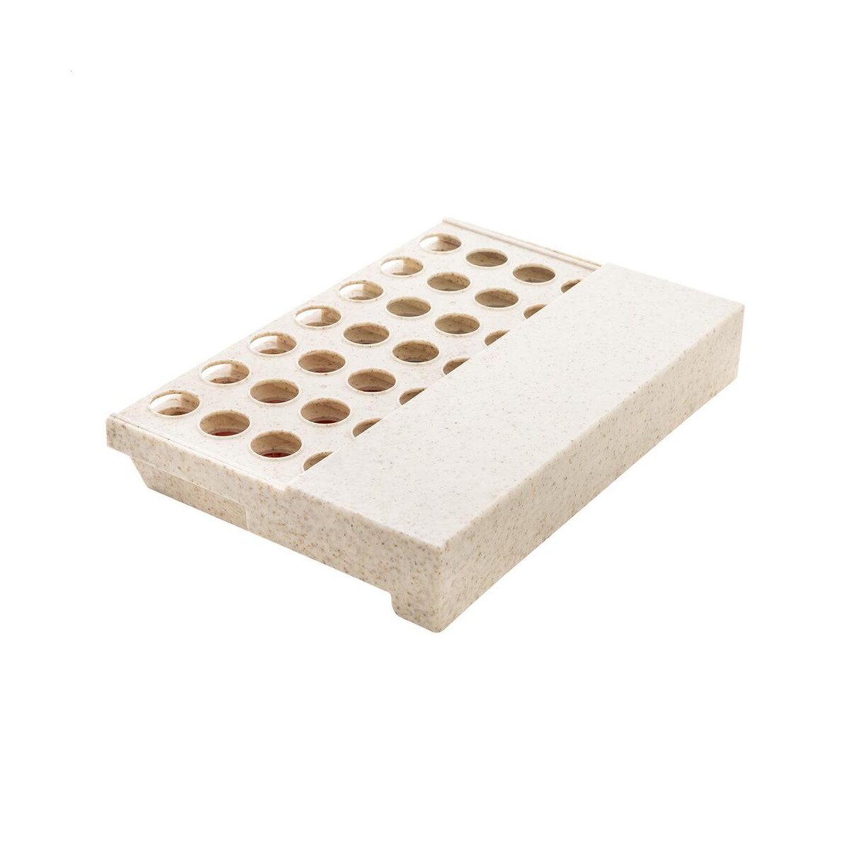 Gry z logo – forrex gra planszowa AP733514-00__A Forrex gra planszowa AP733514-00__A