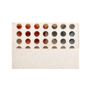 Forrex gra planszowa AP733514-00__B