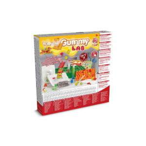 GUM FACTORY 35862_100-a