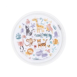 Knossos Gra labirynt RPS AP800096