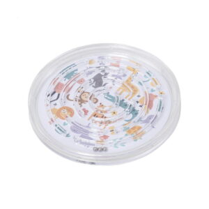 Knossos Gra labirynt RPS AP800096__B