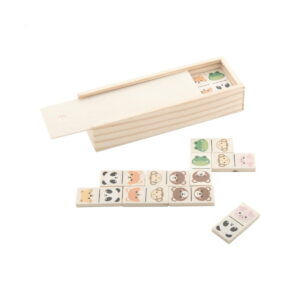 Lombok domino AP844053-A