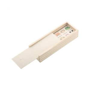 Lombok domino AP844053-A__A
