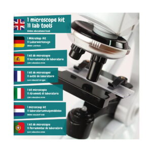 MICROSCOPE 35865_100-b