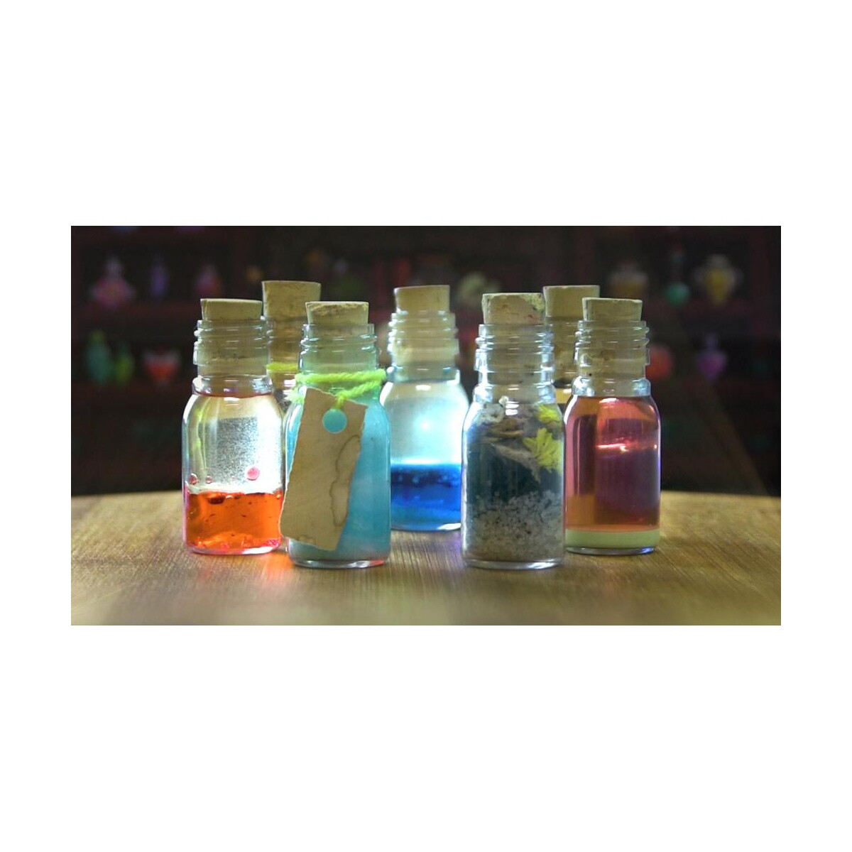 Gry z logo – mystery potions kit i. gra edukacyjna dla dzieci 35831_100-c Mystery Potions Kit I. Gra edukacyjna dla dzieci 35831_100-c