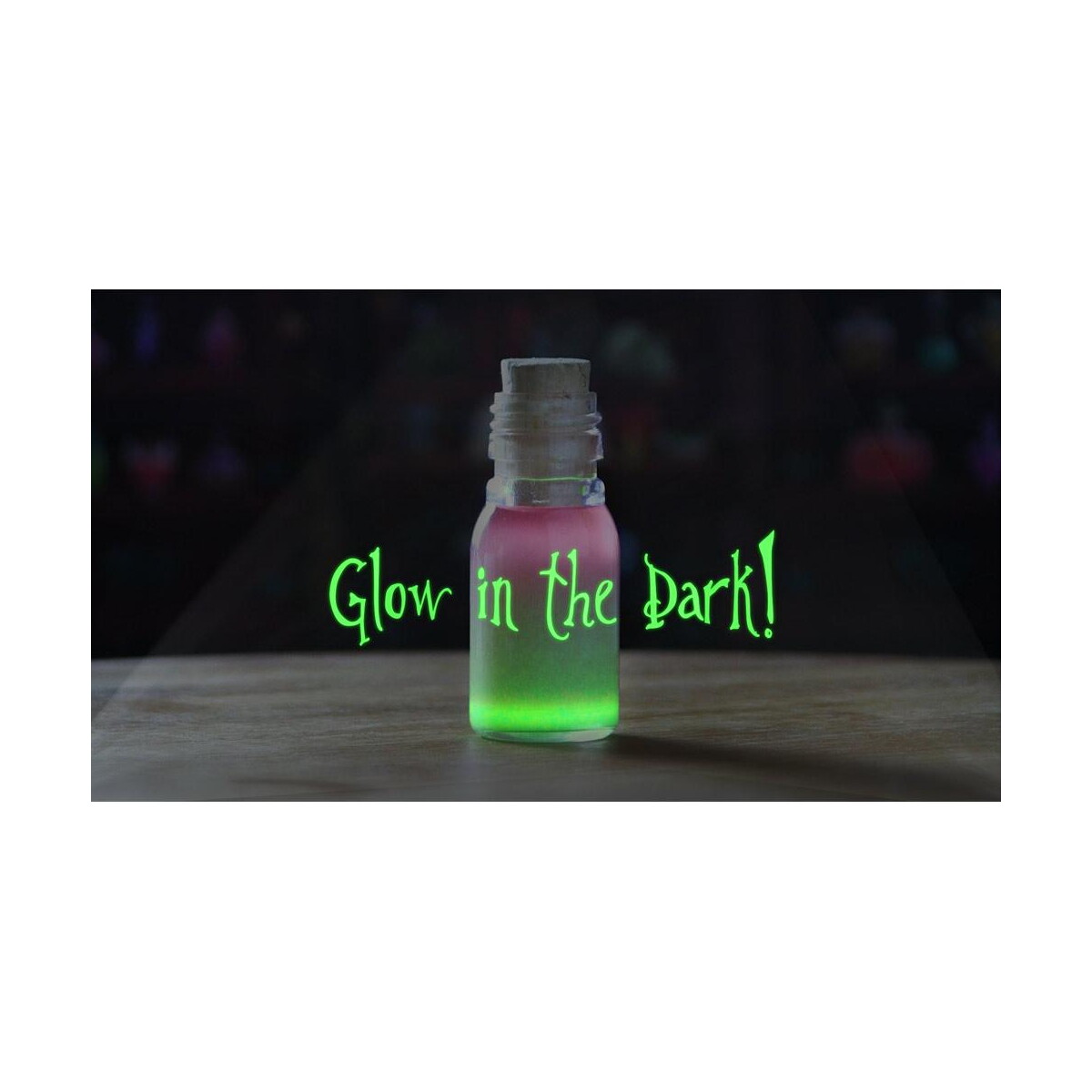 Gry z logo – mystery potions kit i. gra edukacyjna dla dzieci 35831_100-d Mystery Potions Kit I. Gra edukacyjna dla dzieci 35831_100-d