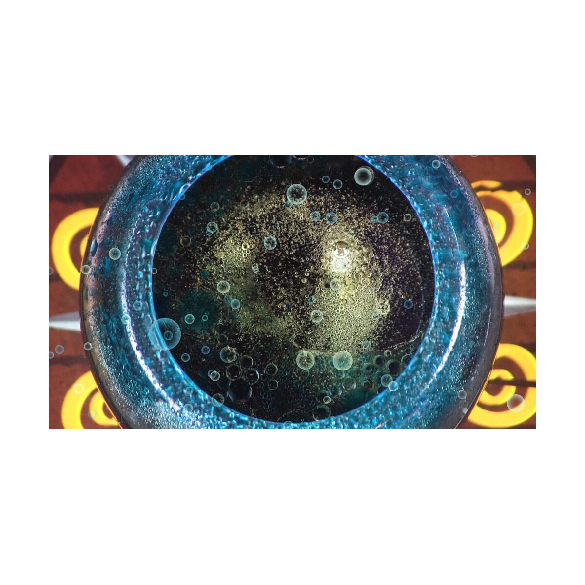 Gry z logo – mystery potions kit i. gra edukacyjna dla dzieci 35831_100-e Mystery Potions Kit I. Gra edukacyjna dla dzieci 35831_100-e