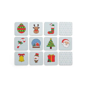 SATURN. Gra pamięciowa 98095_105-a