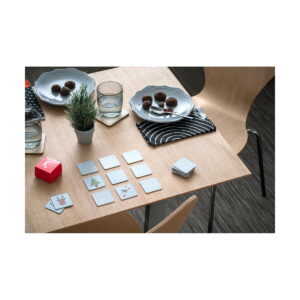 SATURN. Gra pamięciowa 98095_amb