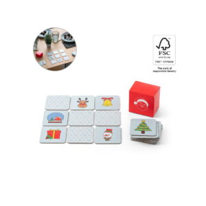 SATURN. Gra pamięciowa 98095_set