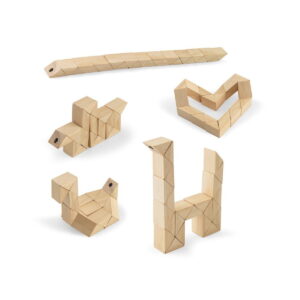 THINKO 98157_set