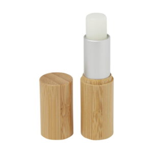 Hedon balsam do ust - piasek pustyni