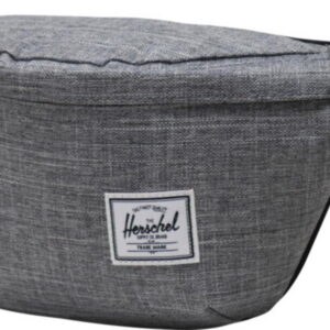 Herschel Classic™ nerka - szara