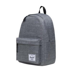 Herschel Classic™ plecak 26 l - szary