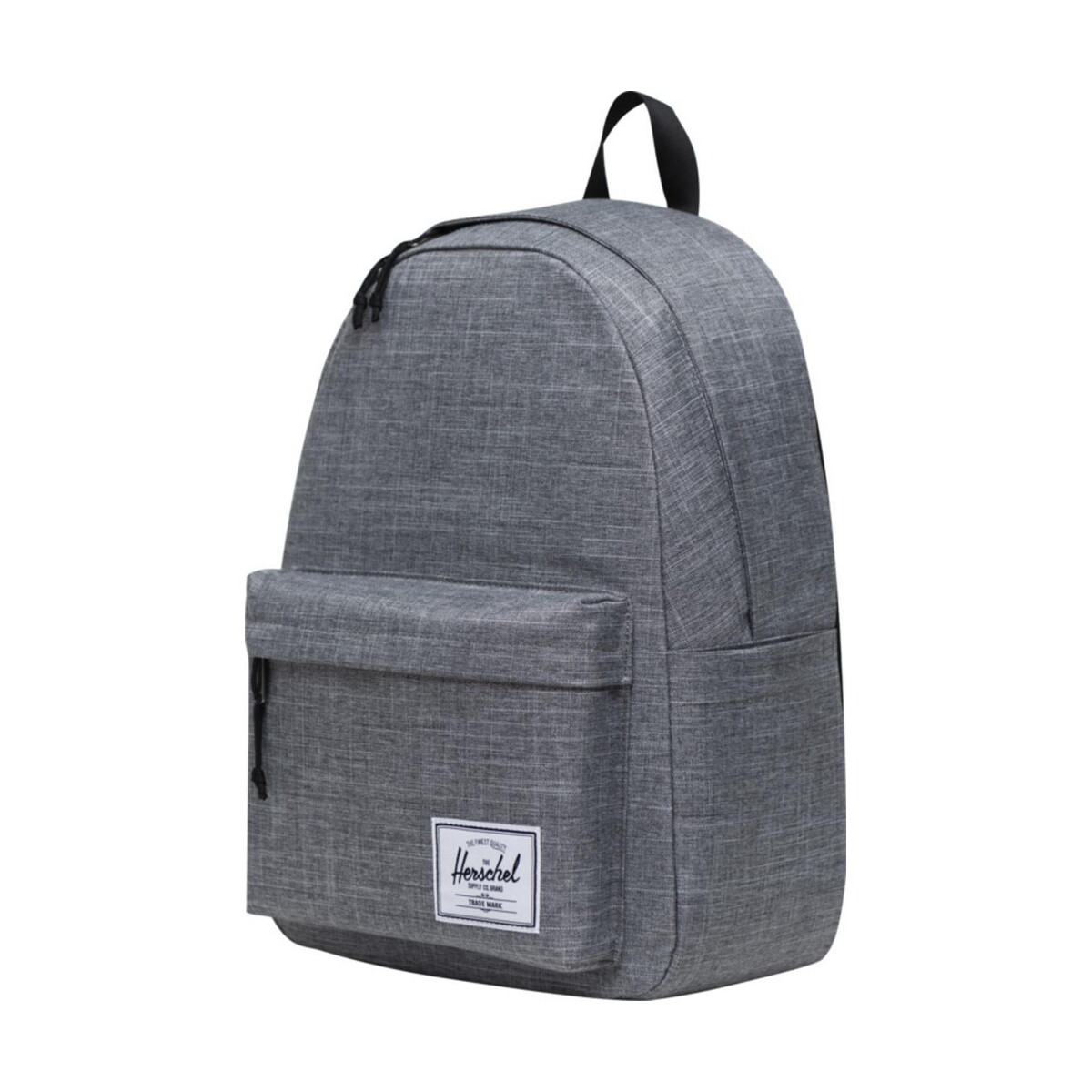 Herschel Classic™ plecak 26 l - szary