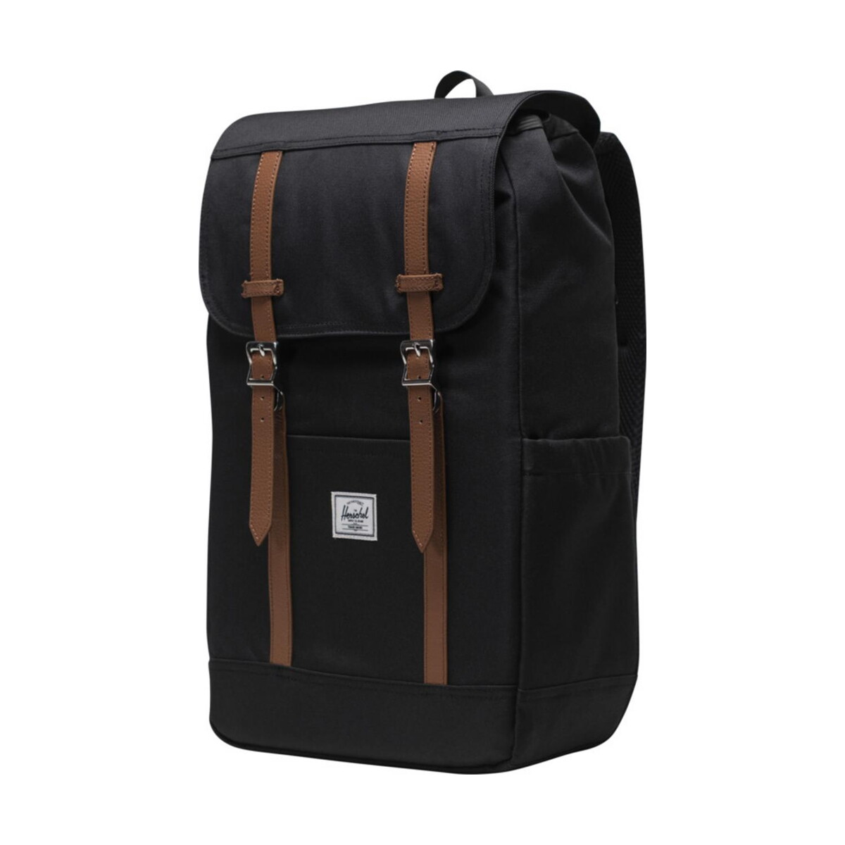 Herschel Retreat™ plecak 23 l - czarny