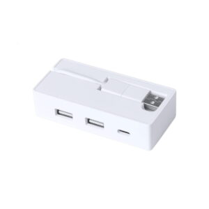 Bilkon hub USB RABS AP733952-01