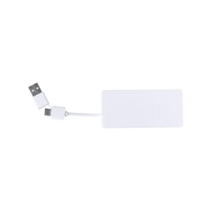 Bilkon hub USB RABS AP733952-01__A