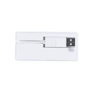 Bilkon hub USB RABS AP733952-01__B