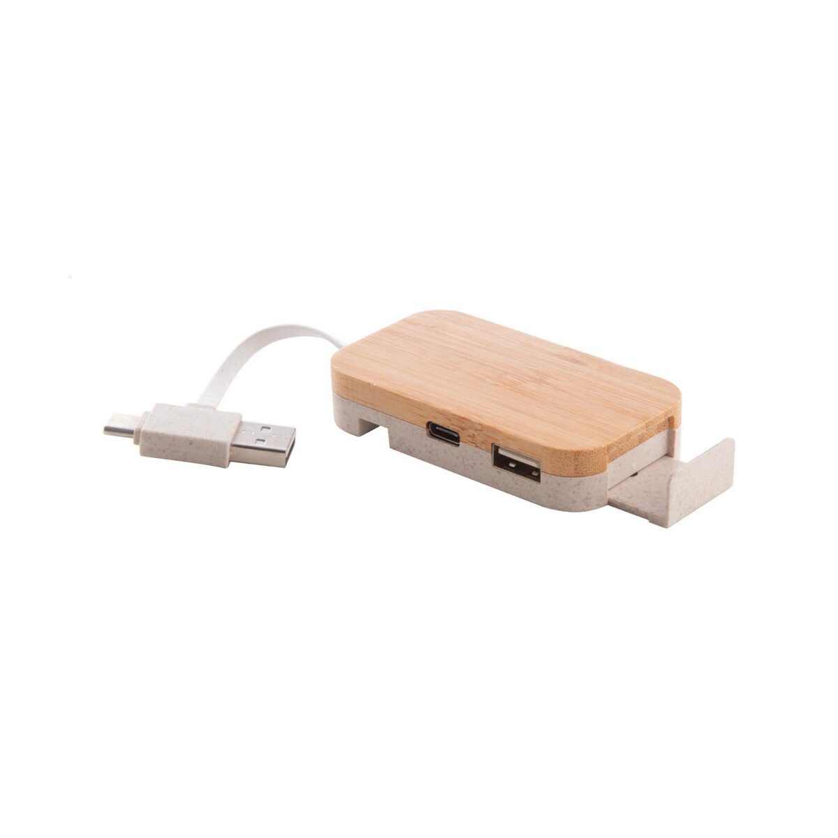 Huby usb z logo – holbaru hub usb AP864034 Holbaru hub USB AP864034